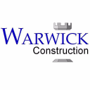 warwick-homes.co.uk