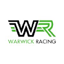 warwick-racing.co.uk