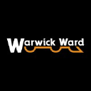 warwick-ward.com