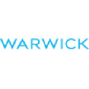 warwick.com.au
