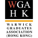 warwick.org.hk
