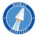 warwickaerospace.co.uk