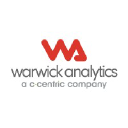warwickanalytics.com