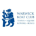 warwickboatclub.co.uk