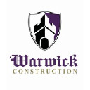 warwickconstruction.com