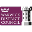 warwickdc.gov.uk