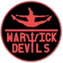 warwickdevils.com