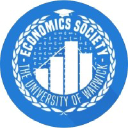 warwickeconomicssociety.com