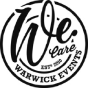 warwickevents.co.uk
