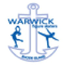 warwickfs.org