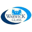 warwickglass.com
