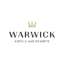 warwickhotels.com