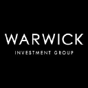 warwickinvestmentgroup.com