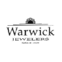 warwickjewelers.com