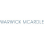 Warwick Mcardle Accountancy Services Limited logo