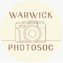 warwickphotosoc.com