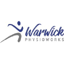 warwickphysioworks.com.au