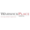 warwickplace.com