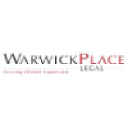 WarwickPlace Legal, LLC