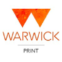 warwickprint.co.uk
