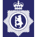 warwickshire.police.uk