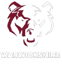 warwickshirenetball.co.uk