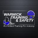 warwicktraining.co.uk