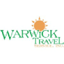 Warwick Travel Service Inc