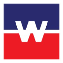 warwickwealth.com