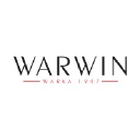 warwin.pl