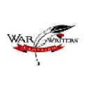 warwriterscampaign.org