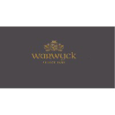 warwyckprivatebank.com