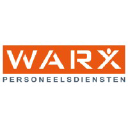 warx.nl