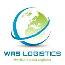 was-logistics.com