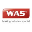 was-vehicles.com