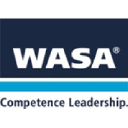 wasa-technologies.com