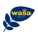 wasa.com