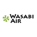 wasabi-air.co.nz