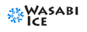 wasabi-ice.co.nz