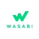wasabi.com.uy