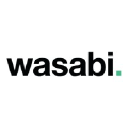 wasabi.es