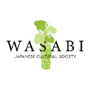 wasabi.org.au