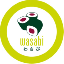 wasabi.uk.com