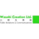 wasabic.com.hk