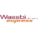 wasabiexpress.es