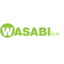 wasabifilm.dk