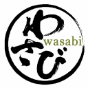 Wasabi Sushi & Asian Fusion
