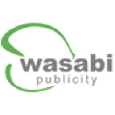 wasabipublicity.com