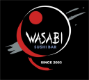 wasabisushibars.com