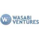 wasabiventures.com